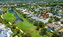 17197 White Haven Drive Photo