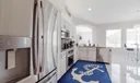 4641 SW Ley Court Photo