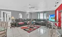 5700 Candlewood Street Photo