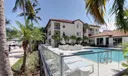 3605 NE 207th St #1202 Photo
