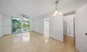 14155 SW 87th St #404-E Photo