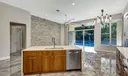 210 Porto Vecchio Way Photo