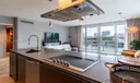 9821 E Bay Harbor Dr #506 Photo