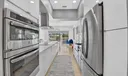 4690 Hammock Circle Photo