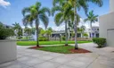 11811 Avenue Of The Pga #5-1f Photo