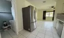 634 SW 4th Ave #A Photo