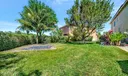 553 Gazetta Way Photo