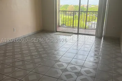Miami Residential 1