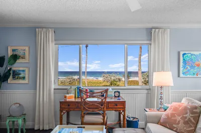 250 S Ocean Boulevard #254 1