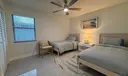 712 E Boulevard Chatelaine Photo
