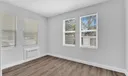 1142 SW 4th St Photo