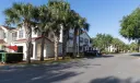 424 SE Kitching Circle Photo