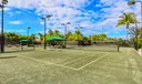 159 Remo Place Photo