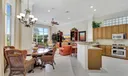 108 Tranquilla Drive Photo