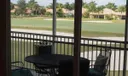 10329 Orchid Reserve Drive #19-C Photo