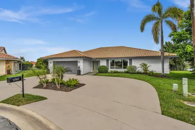 12502 Baywind Court 1