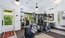 2305 S Flagler Drive Photo