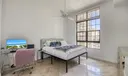 701 S Olive Avenue #1509 Photo
