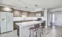 5344 Woodland Lakes Drive #321 Photo