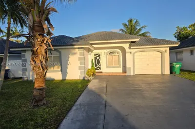 20510 NW 17th Ave 0 1