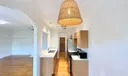 700 W 51st St #5 Photo