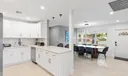503 S 58th Ct Photo