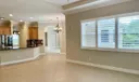 7536 SE Laque Circle Photo