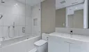 17975 Collins Ave #1602 Photo