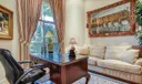 116 Bianca Drive Photo