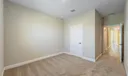 1712 Party Place Photo