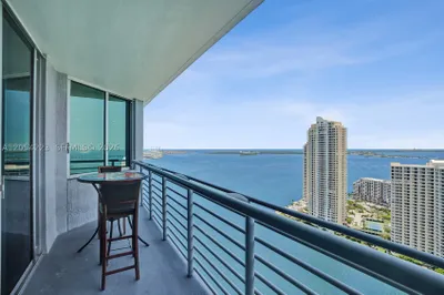 335 S Biscayne Blvd #3807 1