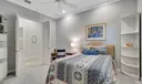 175 Viera Drive Photo