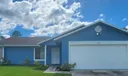 1856 SW Millikin Avenue Photo