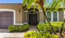 11624 Hibbs Grove Dr Photo