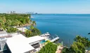3500 N Bay Homes Dr Photo
