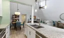 14145 Nesting Way #C Photo