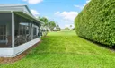124 Adobe Circle Photo