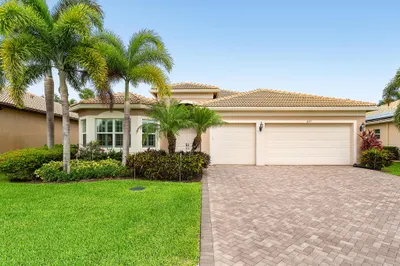 8271 Green Mountain Road 1