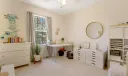1107 Vintner Boulevard Photo