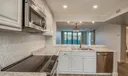 9940 S Ocean Drive #G5 Photo