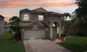 18417 NW 9th Ct Photo