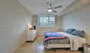 3339 Virginia St #PH-3 Photo