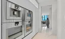 1100 S Flagler Drive #2202 Photo