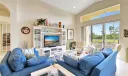 5195 SE Graham Drive Photo