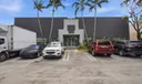 10880 NW 30th St Photo
