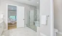13525 Artisan Circle Photo