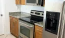 6482 Emerald Dunes Drive #302 Photo