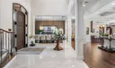 336 E Key Palm Road Photo
