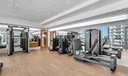 175 SE 25 Rd #3003 Photo