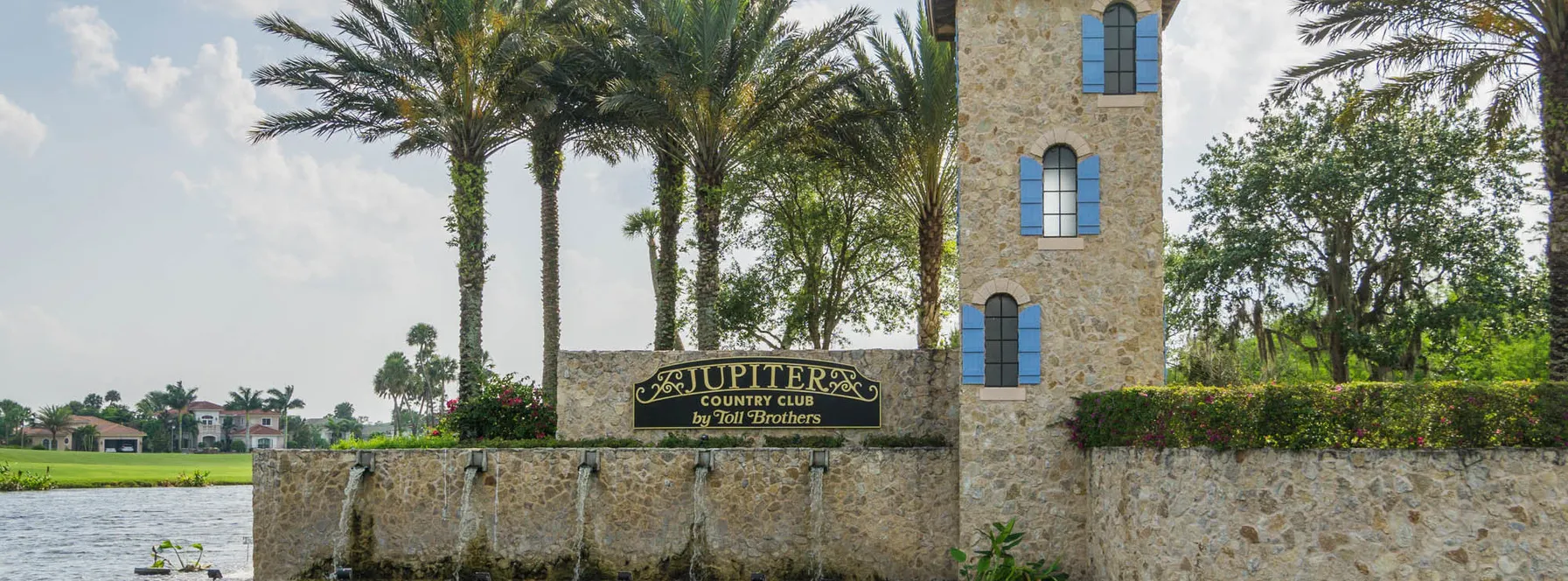 State of the Real Estate Market for 2022 - Jupiter Country Club - Echo ...